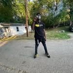Aiden Wells - @soufside_.aiden - Instagram