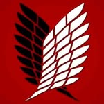 Aiden Wells - @aiden_wells06 - Instagram