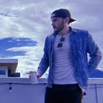 Aiden Wells - @aidenwells - Instagram