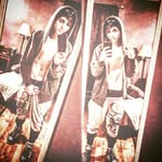 Aiden Wells - @yungky859 - Instagram