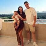 Aiden Wells - @aidenwells15 - Instagram
