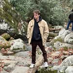 Aiden Wells - @aidenwells99 - Instagram