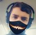 Aiden Wells - Facebook