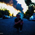 Aiden Wells - @a.wells.photography - Instagram