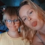 Aiden Wells - @aiden_wells1523 - Instagram