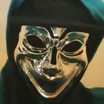 aiden_wells - @aiden_wells4 - Instagram