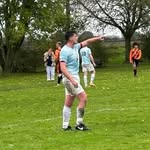 Aiden Wells - @aidenwells95 - Instagram