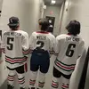 Aiden Wells - @aiden.wells3 - TikTok