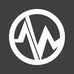 Aiden Wells - Facebook