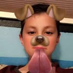 Aiden Wells - @aidenw242 - Instagram