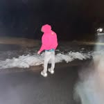 Aiden Wells - @wellsaa2024 - Instagram