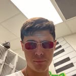 Aiden Wells - @aidendubue - Instagram