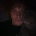 Aiden Wells - @aidenwells097 - Instagram