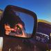 Aiden Wells - Facebook
