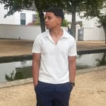 𝗔ɪᴅᴇɴ 𝗪ᴇʟʟs - @iamaidxndaofficial10 - Instagram