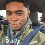 Aiden Wells - @aiden___wells - Instagram