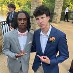 Aiden Wells - @aidenwells___ - Instagram