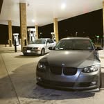 Aiden Wells - @aiden_wells23 - Instagram