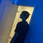 Aiden wells - @aidenwells542 - Instagram