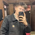 Aiden Wells - @watasha.318 - Instagram