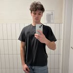 Aiden Wells - @aidenwells73 - Instagram