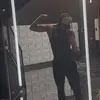 Aiden Wells - @adubsthagod - TikTok