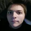 Aiden wells - @aiden_wells - TikTok