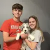Aiden Wells - @awellsy1014 - TikTok