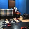 Ayden.Wells - @ayden.footballgod - TikTok