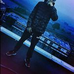 150 638 - @aiden_west_bfd - Instagram