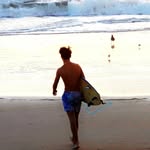 A I D E N W E S T - @aiden_west1219 - Instagram