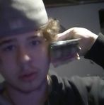 Aidan West - Facebook