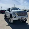 Aiden  West - @aiden.west59 - TikTok