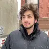 aiden - @aiden.west - TikTok