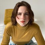 Aiden - @aiden_.westerberg - Instagram