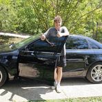 Aiden West - Facebook