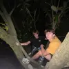 Aiden west - @aidenwest58 - TikTok