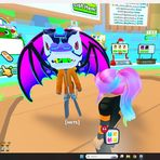 Aiden West - Facebook