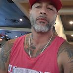 Aiden West - Facebook