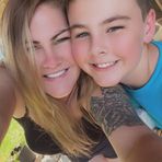 Aiden West - Facebook