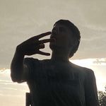 Aiden West - @aiden_westgd - Instagram