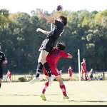 Aiden West - @aidenwest12345 - Instagram