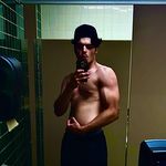 Aiden West - @aidenwest_15 - Instagram