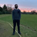 Aiden west - @aiden.west06 - Instagram