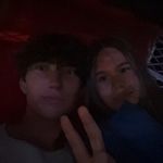 Aiden West - @aiden_west25 - Instagram