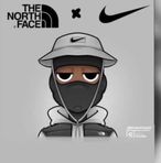 Aiden West - Facebook