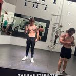 Aiden West - Facebook
