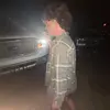 Aiden West - @aidenwestlmao - TikTok