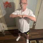 Aiden West - @aiden.west.7334 - Instagram