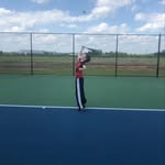 Aiden West - @aidenwest37 - Instagram